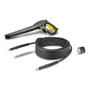 Комплект со шлангом высокого давления KARCHER HK 7,5 2.643-910.0