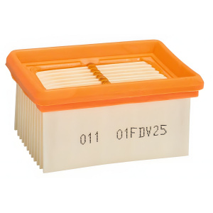 Фильтр (для GBH 2-23 REA) BOSCH 2607002614