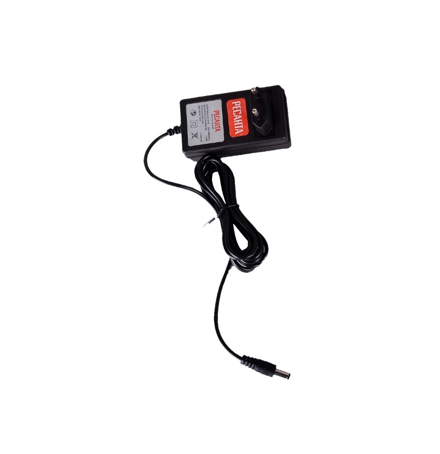 Дрель-шуруповерт аккумуляторная РЕСАНТА ДА-12-2Л