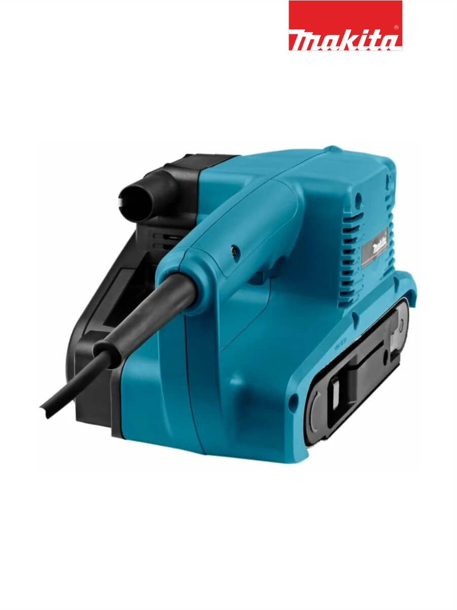 Шлифмашина ленточная MAKITA 9911