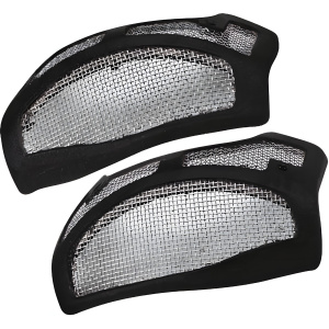 Комплект фильтров для УШМ (GA7020/9040) MAKITA 194289-1