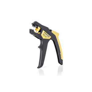 Клещи для снятия изоляции JOKARI Super 4 Pro 20200