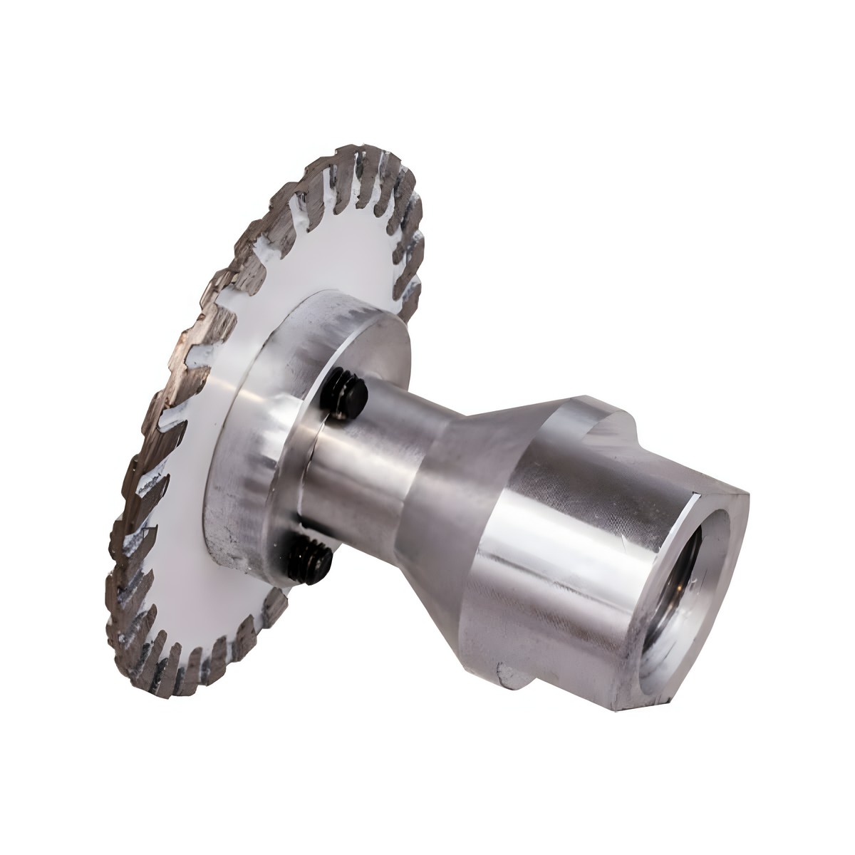 Диск алмазный 50 х М14 T-Turbo Master Line DIAM 000701