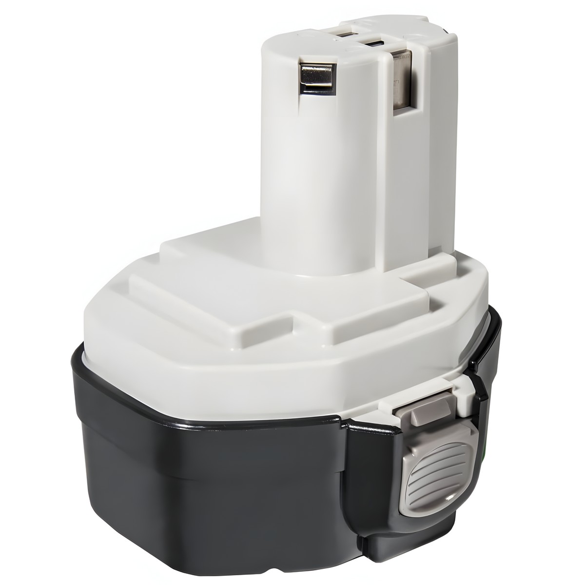 Аккумулятор для MAKITA (14.4V, 2.0Ah, Ni-Mh, коробка) ПРАКТИКА 779-271