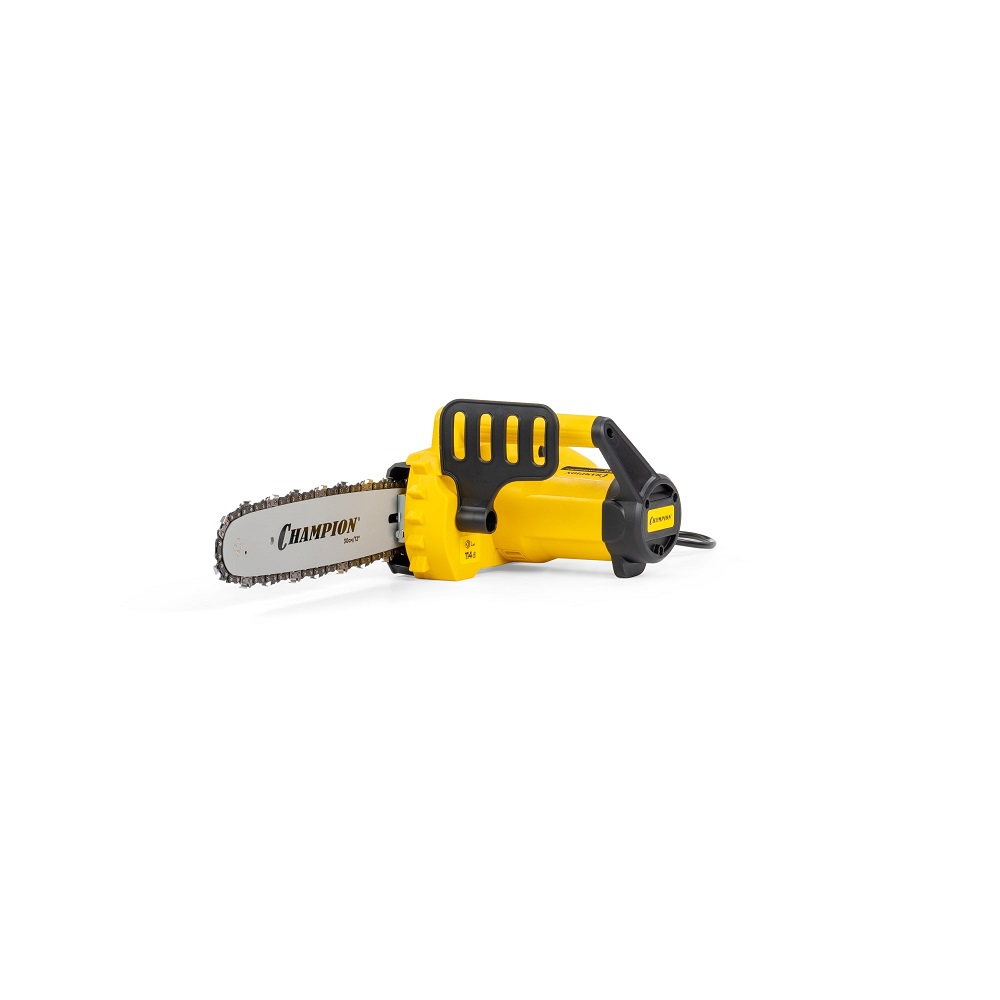 Пила цепная CHAMPION 112-12 (3/8, 1.3 мм, 44 зв.)