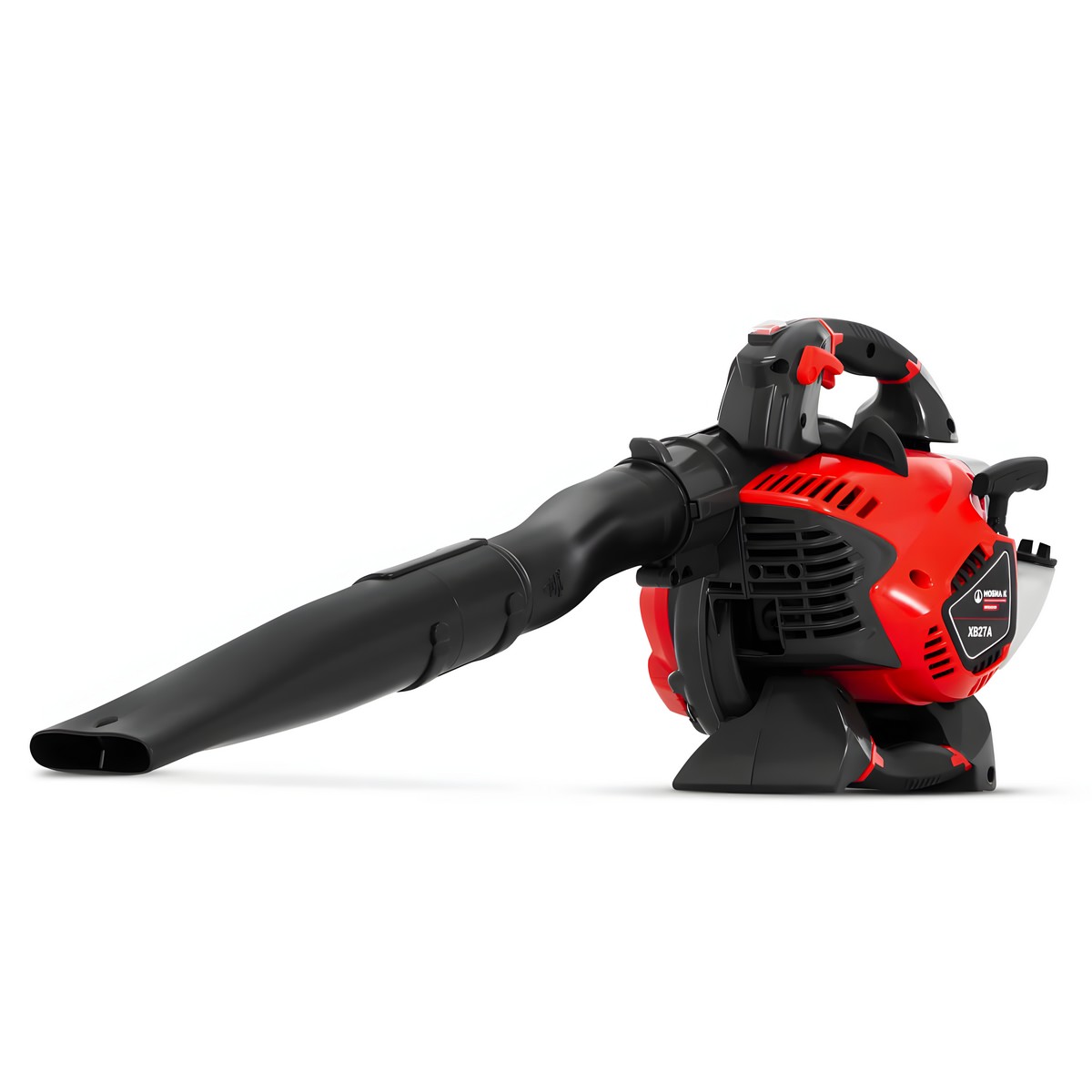 Воздуходувка бензиновая МОБИЛ К ХВ27А ПРЕМИУМ