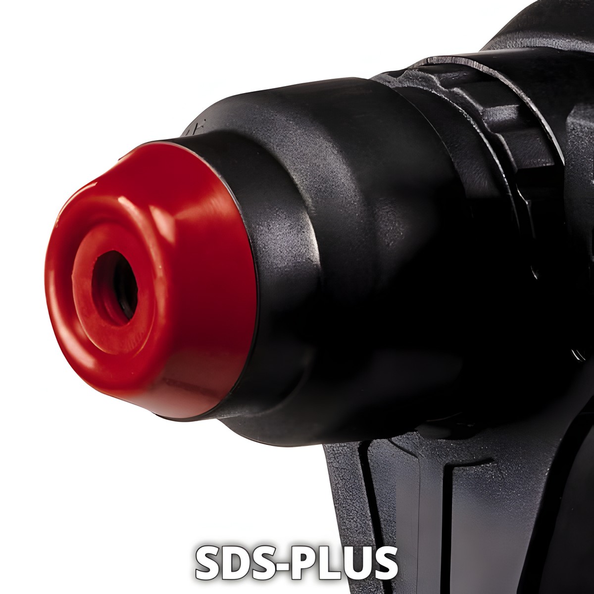 Перфоратор Einhell TC-RH 620 4F Kit 4257992