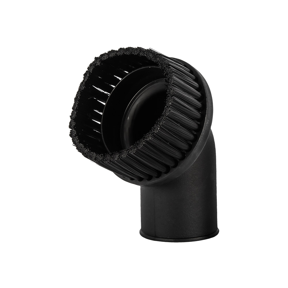 Насадка круглая для пылесоса ПУЛЬСАР (38 мм) 917-513