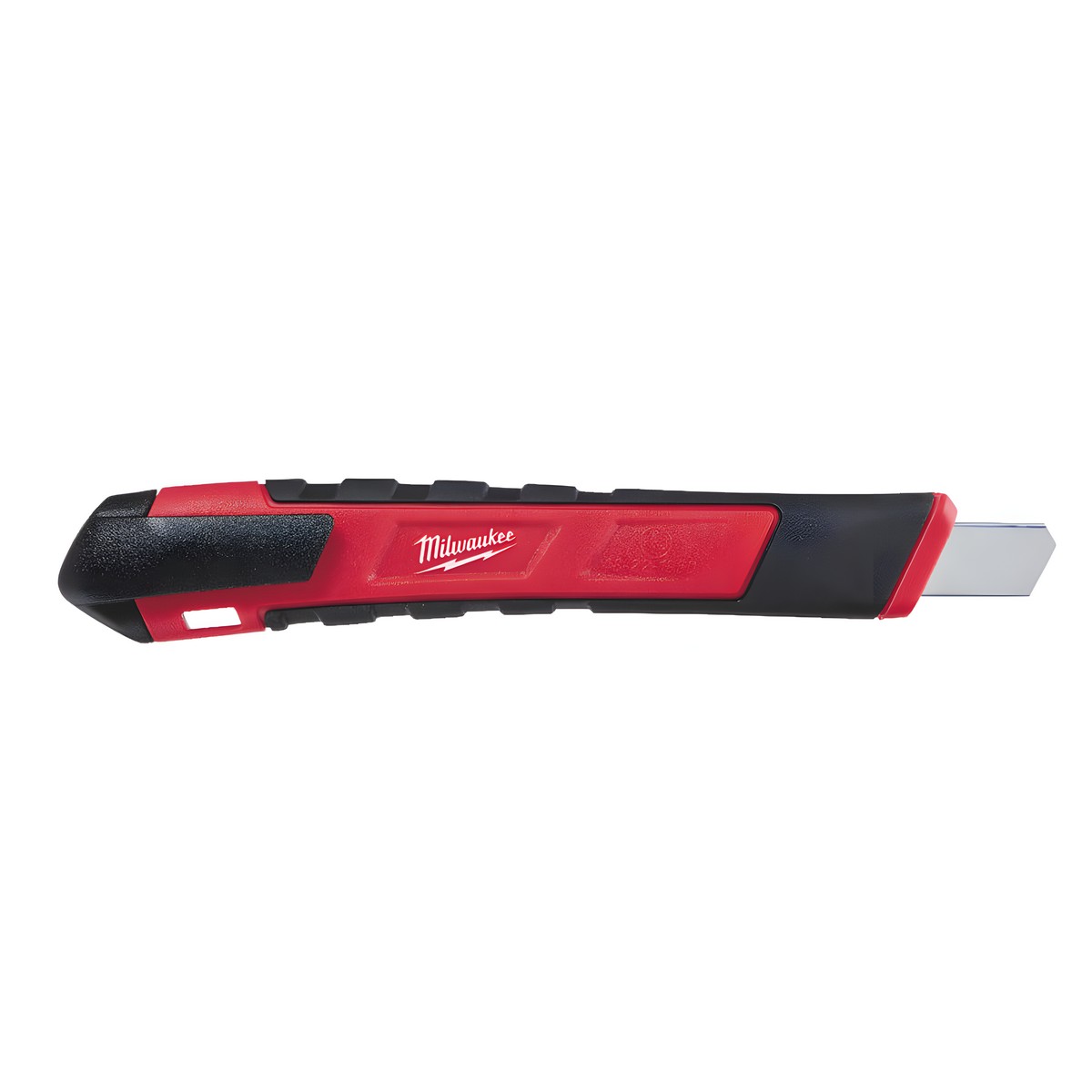 Нож для картона 9 мм MILWAUKEE 48221960
