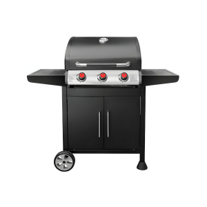 Гриль газовый KOCH Gourmet 300 5-0-046