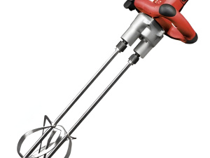 Миксер DCK KQU120х2