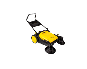 Машина подметальная механическая CHAMPION MS9240