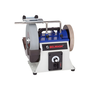 Станок заточной BELMASH WPG-250/200VS S260A