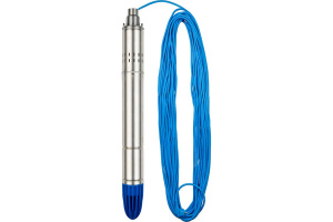 Насос погружной ВИНТОВИК 35/80 5700