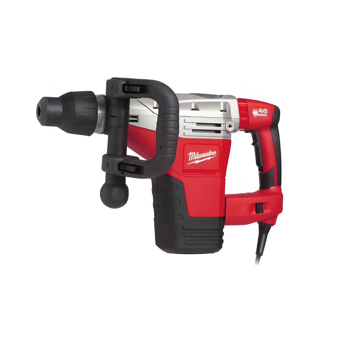 Молоток отбойный MILWAUKEE K 500 S 4933398220