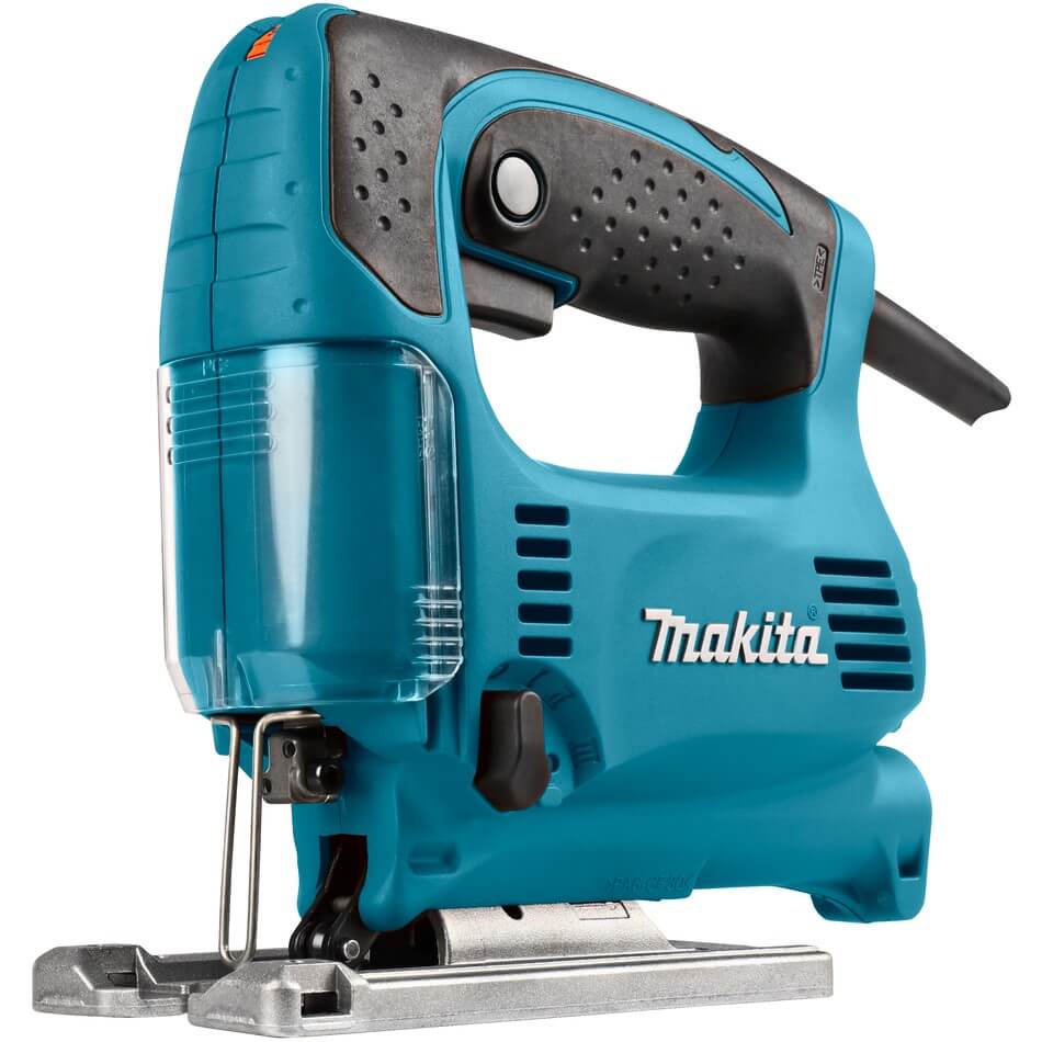 Лобзик MAKITA 4329K