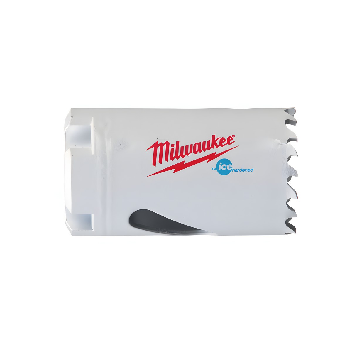 Коронка Bi-Metal 32 мм MILWAUKEE 49560062