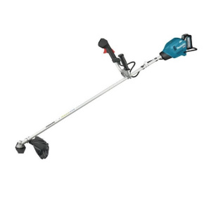 Триммер аккумуляторный MAKITA XGT UR006GM102