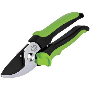 Секатор плоскостной 180 мм ЦИ 0236