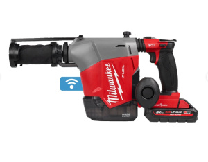 Перфоратор аккумуляторный MILWAUKEE M18 FHAFOH16-302X 4933493533
