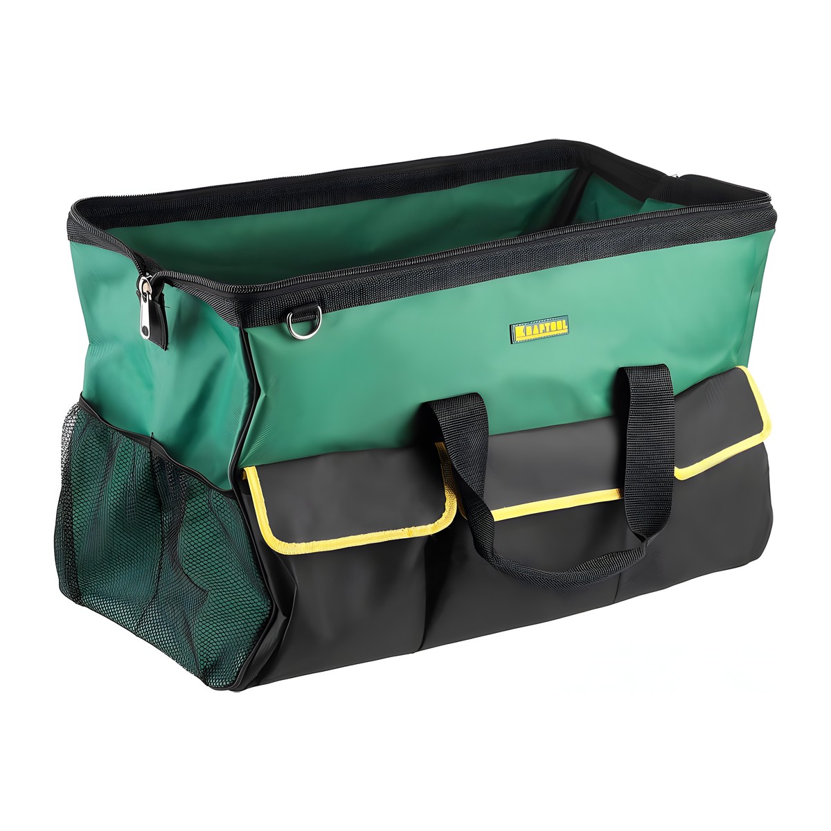 Сумка для инструмента KRAFTOOL MaxKraft 24'', 25 карманов 38714-24_z01