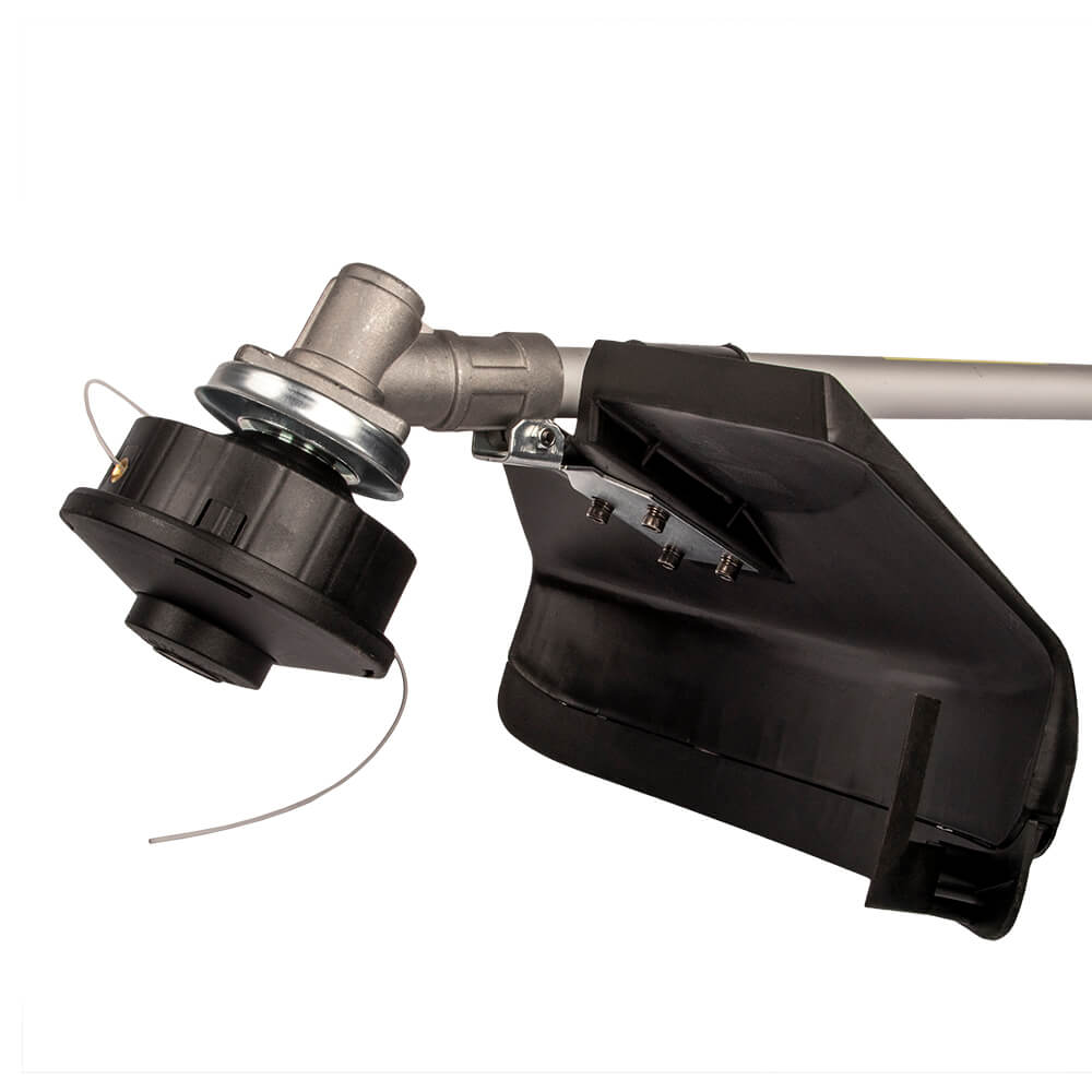 Триммер электрический DDE ET1800RV 791-905