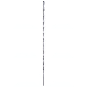 Бур 18 х 800 х 940 мм SDS-Max 8X BOSCH 2608578622
