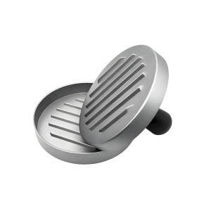 Пресс для гамбургеров BELLAGIO 5-0-217