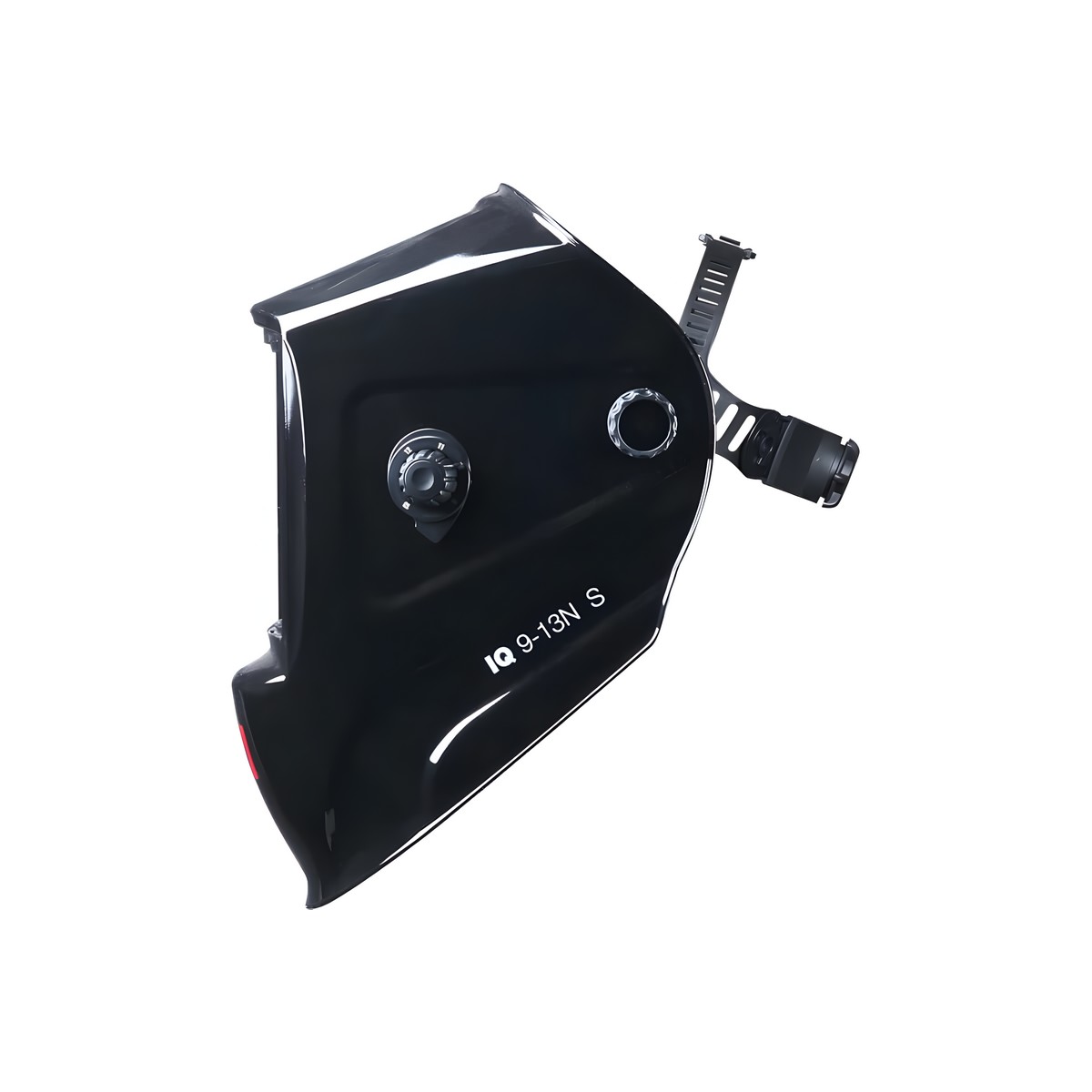 Маска сварщика IQ 9-13N S "Хамелеон" FUBAG 8641829