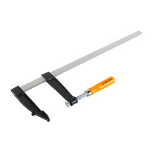 Струбцина F-образная 500х120 мм Вихрь