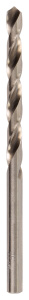 Сверло по металлу 6.0 х 93 мм HSS-G MAKITA D-09743