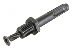 Адаптер SDS-Plus М12 Профи АТАКА 8087420