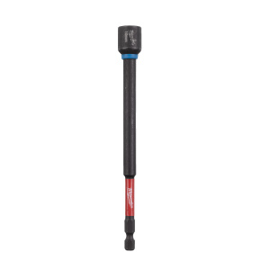 Головка торцевая магнитная 10 х 150 мм, 1/4'' ShW MILWAUKEE 4932492447