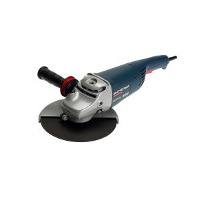 Шлифмашина угловая Энгельс УШМ 26-230