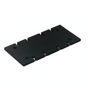 Подошва (BO3700) MAKITA 140441-9