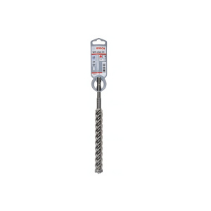 Бур 22 х 200 х 250 мм SDS-Plus-7X BOSCH 2608579146