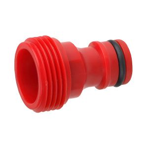 Адаптер GRINDA внутренний, 3/4'', ударопрочная пластмасса 8-426316_z01