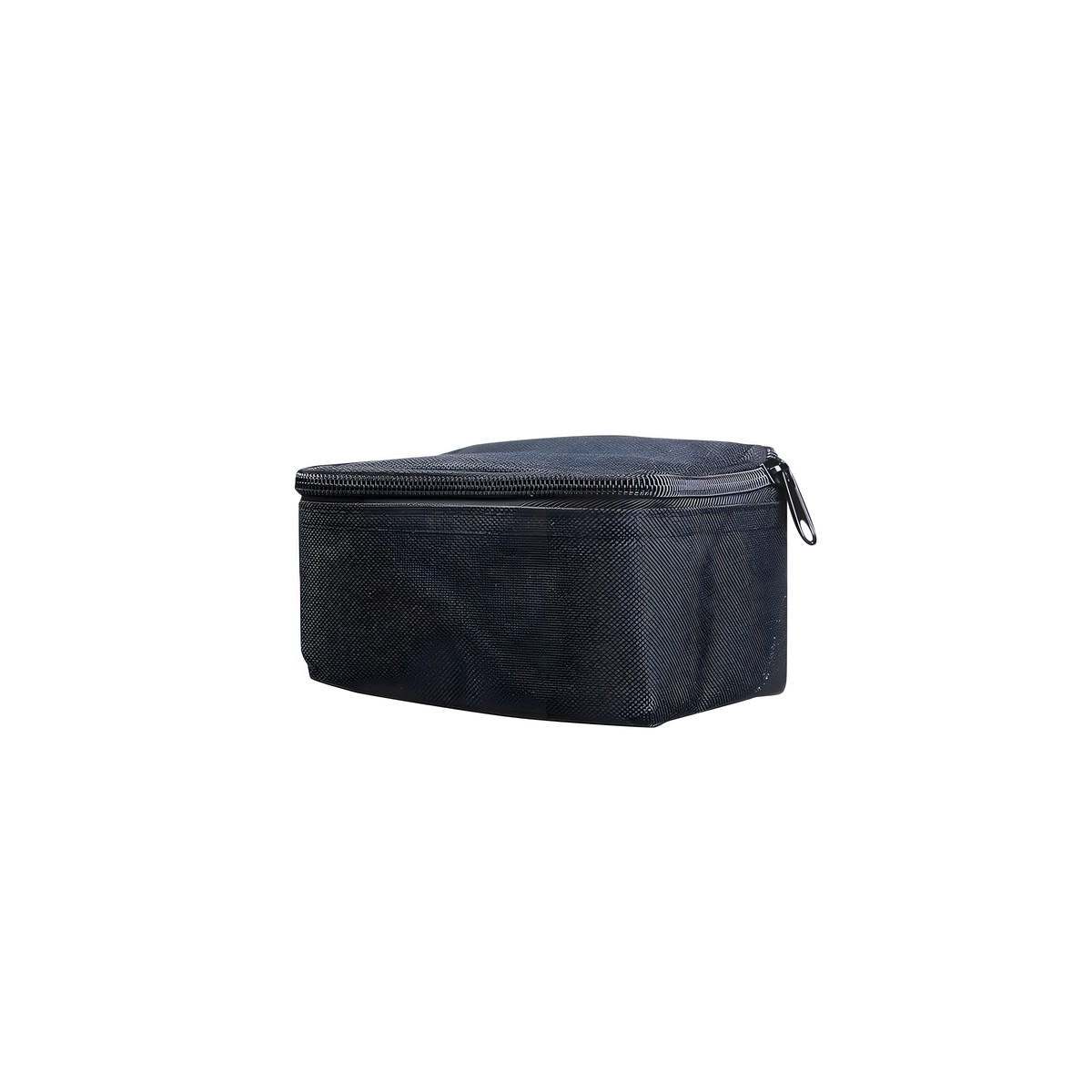 Компрессор автомобильный FUBAG Roll Air 40/15 68641226