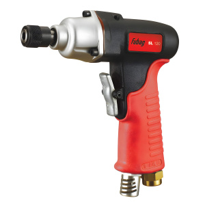 Пневмовинтоверт FUBAG SL120 100021