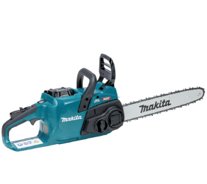 Пила цепная аккумуляторная MAKITA XGT UC023GT101