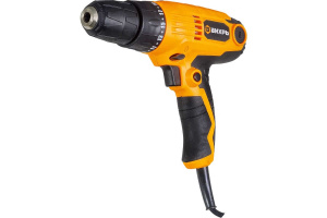 Дрель-шуруповерт ВИХРЬ СШ-550/1