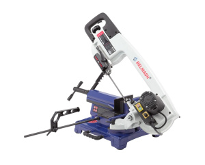 Станок ленточнопильный BELMASH MBS-660VS S271A