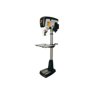 Сверлильный станок JET JDP-17 (230 В) 716300M