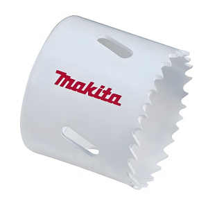 Коронка пильная 16 мм HSS BI-M MAKITA D-16994