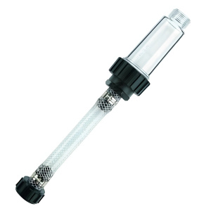 Фильтр водяной BOSCH для AQT F016800284