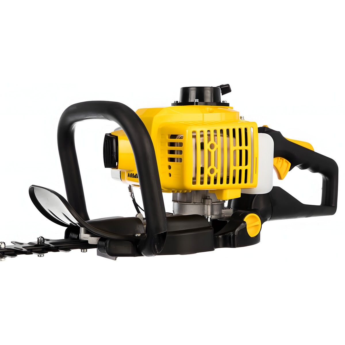 Кусторез бензиновый CHAMPION HT726R