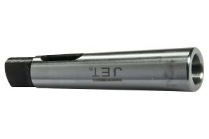 Втулка переходная МК-2/МК-1 JET 59500028