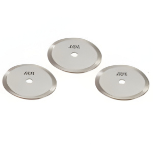 Диск алмазный для мультипилы SKIL 5330 2610Z06138