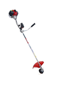 Бензокоса GEOS GT 233 B 237101-1