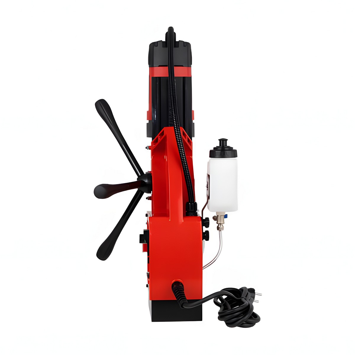 Станок магнитный сверлильный DIAM EX-68E 624002